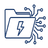 Mainbase Logo