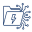 Mainbase Logo